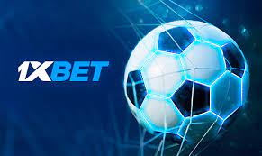 भारत में 1xBet ऑनलाइन खेल सट्टेबाजी