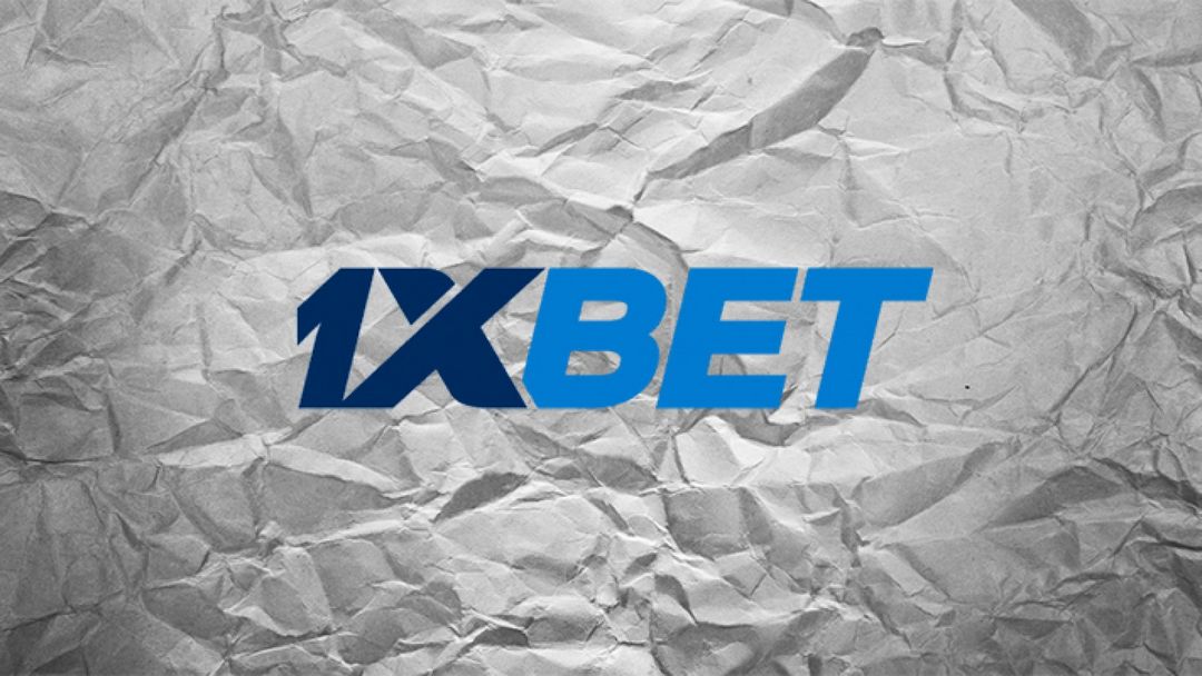 1xBet Casino Incentives and Payment Choices Discussed