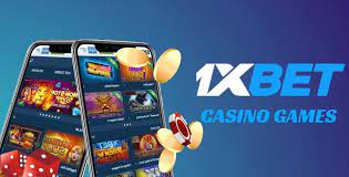 Évaluation de l'application 1xbet