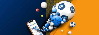 Существующий промокод 1xbet для оптимального стимула