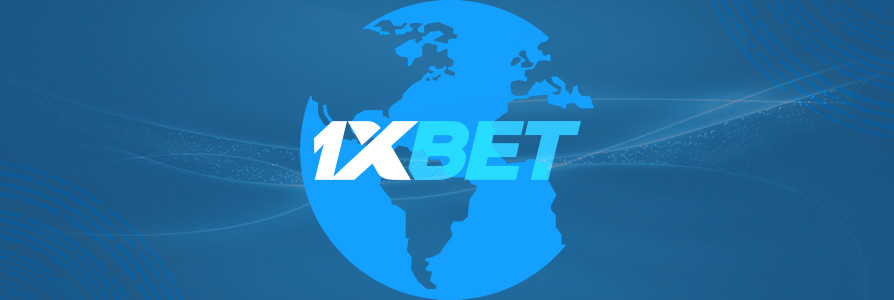 1xBet Security and Reliability: Inspecting the License and Track record