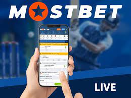 Download the Mostbet APK now and instantaneously enhance your video gaming experience.