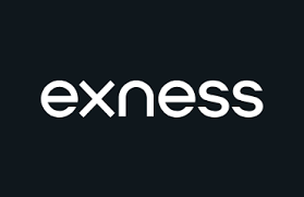 Profession on Exness - What you require to understand when trading