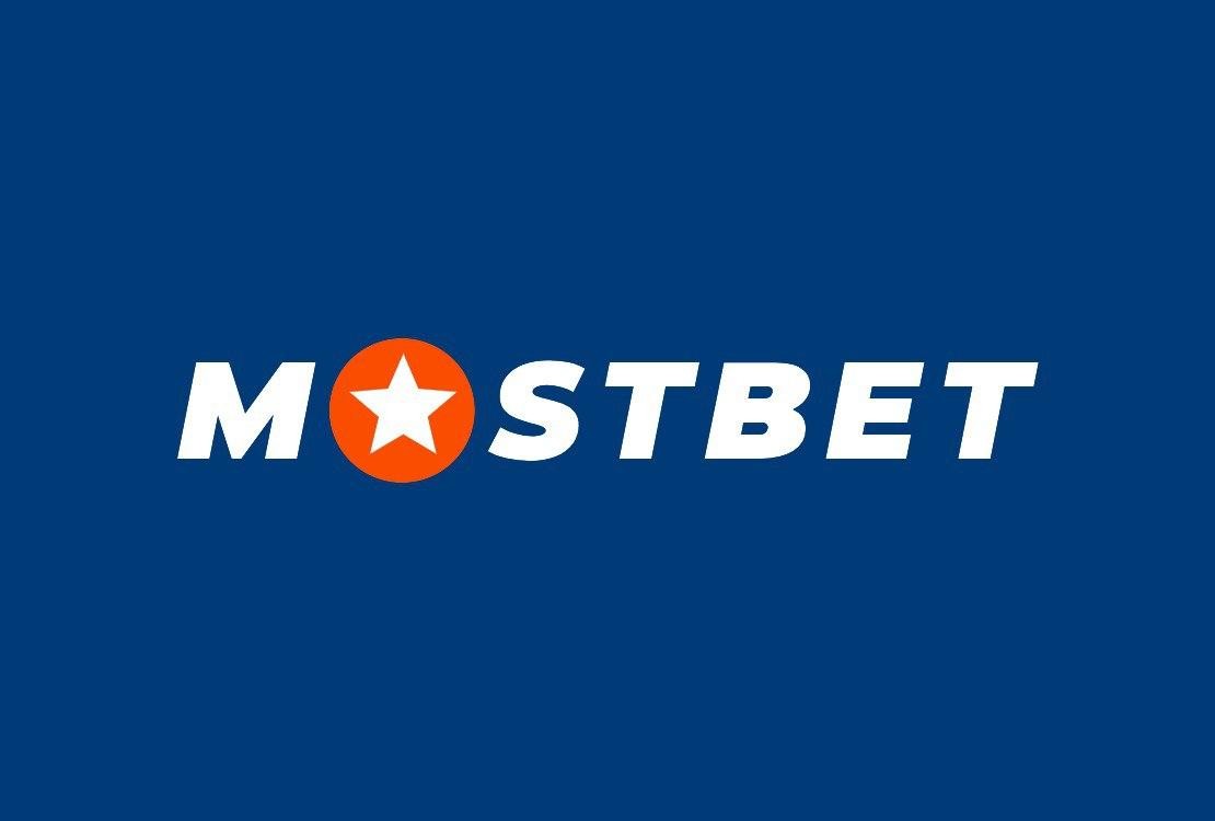 Mobil Uygulama ile MostBet'i İndirin ve İstediğiniz Zaman, İstediğiniz Yerde Bahis Yapın!