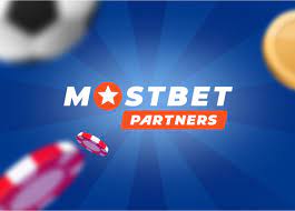 MostBet Rəsmi Veb saytı