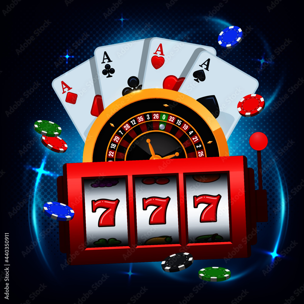 Relied On Online Casino Reviews 2024