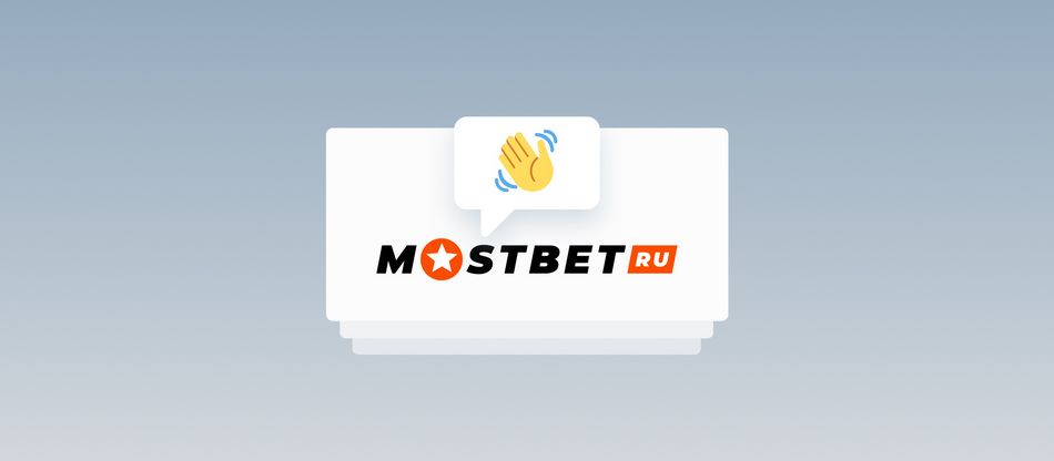 Testimonio de Mostbet Casino